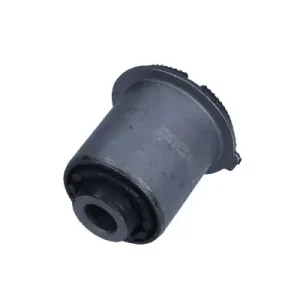 Zamów teraz FEBI TULEJA WAHACZA FE175184 HYUNDAI PRZÓD I20 1.0-1.4 14- Lewy/Prawy Przednia