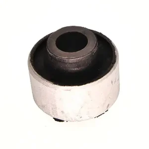 Zamów teraz FEBI Tuleja Wahacza FE181074 RENAULT PRZÓD MEGANE 2015- Lewy/Prawy Przednia