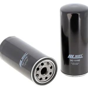 Filtr oleju SO 11162 Bezpieczna płatność