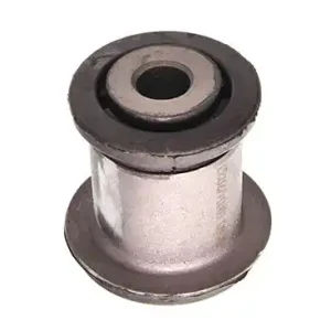 Bezpieczna płatność FEBI Tuleja wahacza FE183598 Peugeot 407 2004-2010 / Citroen C6 2005- Tył Zewnętrzna Lewa/Prawa