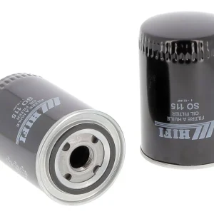 Filtr oleju SO 115 Nowość