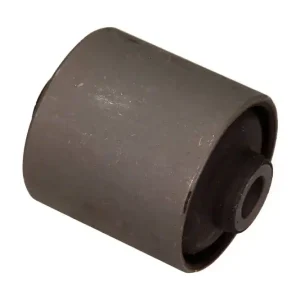 Autentyczny FEBI Tuleja Wahacza FE42253 Tuleja Tylna Wahacza Tył Suzuki Jimny 1.3 1.5 DDiS 98-