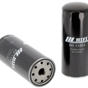 Filtr oleju SO 11503 Zamów teraz