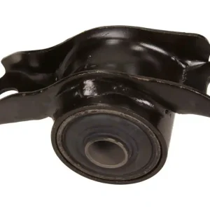 Autentyczny FEBI Tuleja wahacza FE42328 Mazda 626 91-97 Przód Tylna Lewa z obejmą