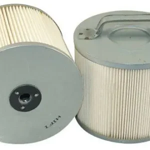 Filtr oleju SO 1195 Wyprzedaż