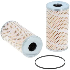 Filtr oleju SO 12010 Bezpieczna płatność