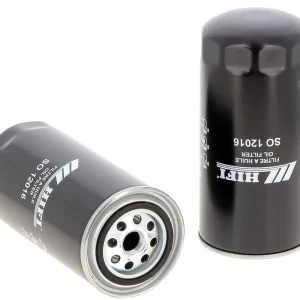 Filtr oleju SO 12016 Szybka dostawa