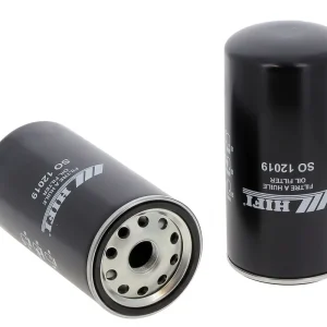 Kup teraz Filtr oleju SO 12019