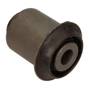 Wysoka jakość FEBI TULEJA WAHACZA HONDA CIVIC PRZÓD 01- TYLNA FE42052