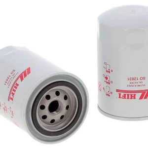 Filtr oleju SO 12031 Oferta limitowana