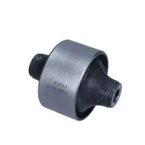 Wysoka jakość FEBI TULEJA WAHACZA HYUNDAI PRZÓD TRAJET 00- TYLNA LEWY/PRAWY