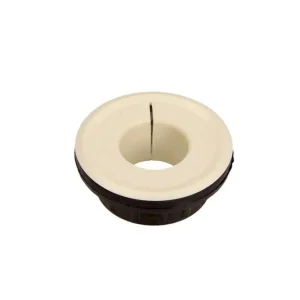 Zwrot pieniędzy FEBI TULEJA WAHACZA IVECO PRZÓD UNIJET 00- 28MM GÓRA/DÓŁ