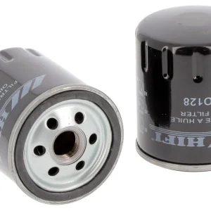 Filtr oleju SO 128 Najlepsza cena