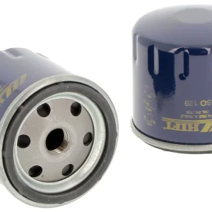 Filtr oleju SO 129 Nowość