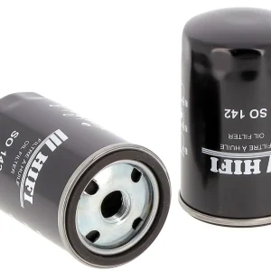 Filtr oleju SO 142 Kup teraz