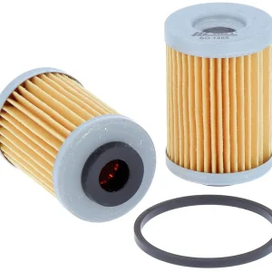 Filtr oleju SO 1385 Tani