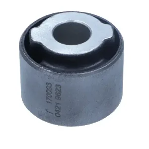 Zamów teraz FEBI TULEJA WAHACZA LAND ROVER TYŁ FREELANDER II 06-14 LEWY/PRAWY