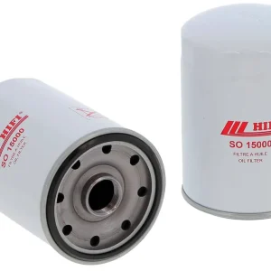 Filtr oleju SO 15000 Tani