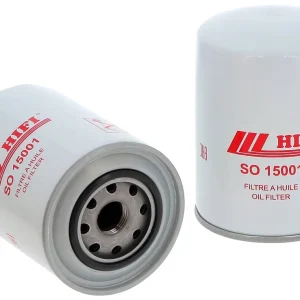 Filtr oleju SO 15001 Szybka dostawa