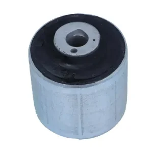 Zamów teraz FEBI TULEJA WAHACZA MERCEDES PRZÓD SLK (BM 172), C-KLASA (BM 204), GLK-KLASA (BM 204), E-KLASA (BM 207) FE34732