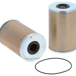 Filtr oleju SO 1613 Rabat