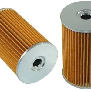 Darmowa dostawa Filtr oleju SO 1626