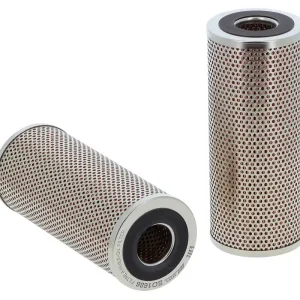 Filtr oleju SO 1686 Tani