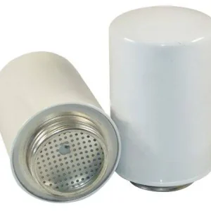 Filtr oleju SO 1726 Szybka dostawa