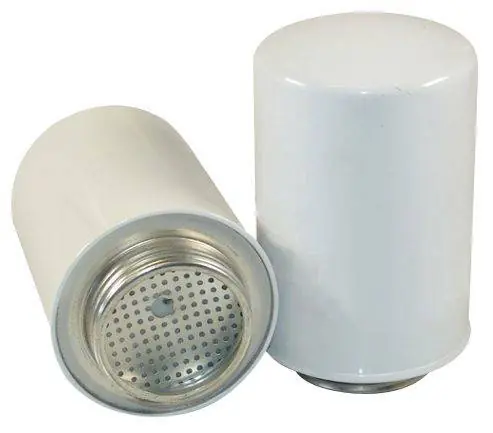 Filtr oleju SO 1726 Szybka dostawa