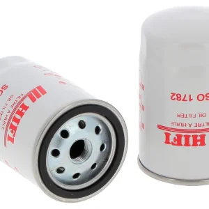 Najlepsza cena Filtr oleju SO 1782 - HIFI FILTER