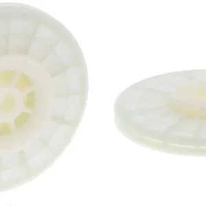 Zwrot pieniędzy Filtr oleju SO 19526