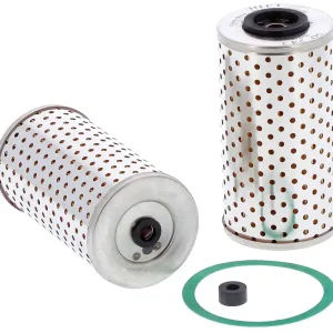 Filtr oleju SO 243 Kup teraz