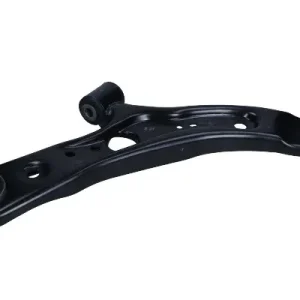 Autentyczny FEBI Wahacz FE107908 Suzuki Przód SX4/Fiat Sedici 06- Prawy