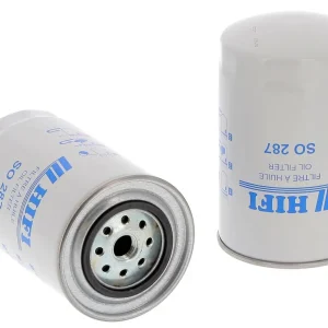 Filtr oleju SO 287 Szybka dostawa