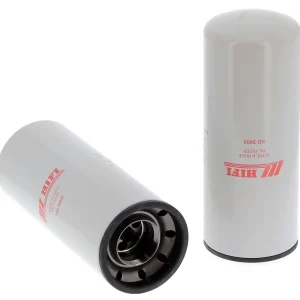 Filtr oleju SO 3000 Popularny