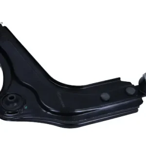 Zamów teraz FEBI Wahacz FE22801 Daewoo Przód Nubira 1.6/2.0 05.97-99 Lewy Dolny