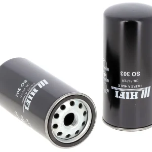 Filtr oleju SO 303 Kup teraz