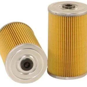 Filtr oleju SO 305 Oryginalny