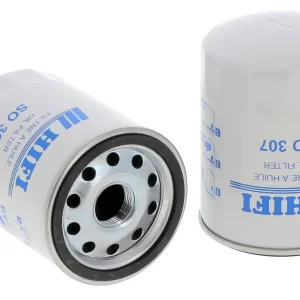 Filtr oleju SO 307 Autentyczny