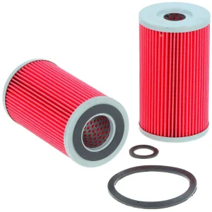 Filtr oleju SO 3138 Najlepsza cena