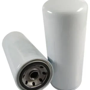 Filtr oleju SO 3307 Kup teraz