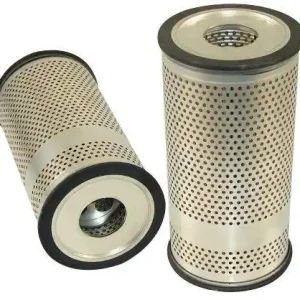 Wyprzedaż Filtr oleju SO 3322