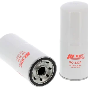 Filtr oleju SO 3325 Premium