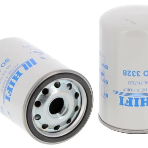 Filtr oleju SO 3328 Oferta