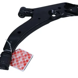 Bezpieczna płatność FEBI Wahacz FE43080 Toyota Paseo 1.5 95-99 Przód Lewy