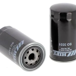 Filtr oleju SO 3331 Oferta