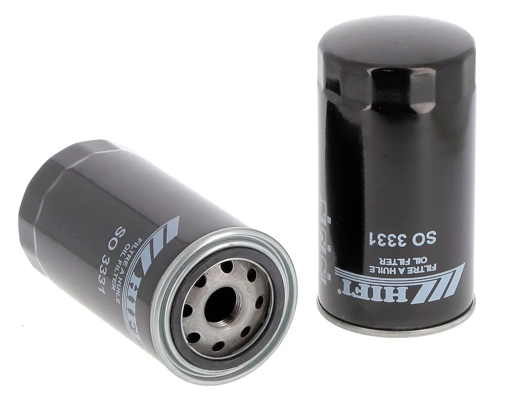 Filtr oleju SO 3331 Najlepsza cena