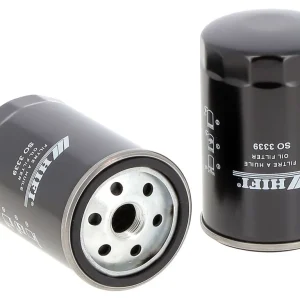 Filtr oleju SO 3339 Niska cena