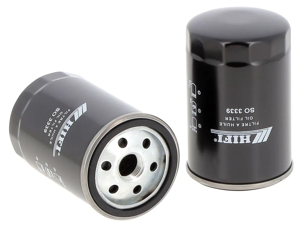 Filtr oleju SO 3339 Niska cena