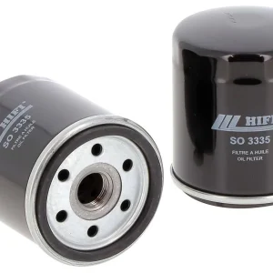 Darmowa dostawa Filtr oleju SO 3335